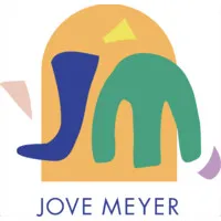Jove Meyer