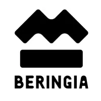 Beringia