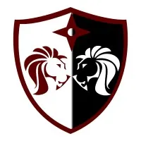 SecOps Solution