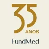 FundMed - Fundação Médica do RS