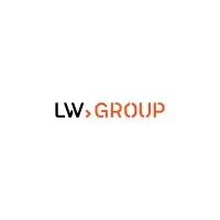 LW Group