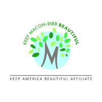 Keep Macon-Bibb Beautiful Keep Macon-Bibb Beautiful