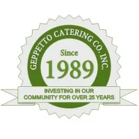 Geppetto Catering