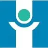 Healing Lives Solutions Private Limited Healing Lives Solutions Private Limited