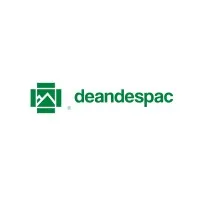 DEANDESPAC