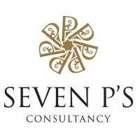 Seven P's Seven P's