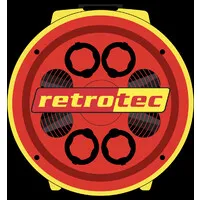 Retrotec