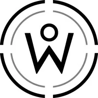 World Orphans Colorado Springs, United States