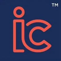 iConsultify® iConsultify®