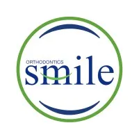 SMILE Orthodontics