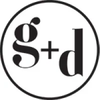 gamble + design