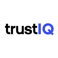 TrustIQ