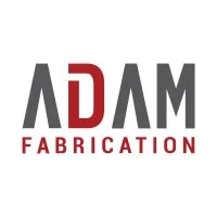 ADAM Fabrication ADAM Fabrication