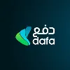 Dafa Dafa