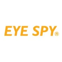 Eye Spy Signs & Safety