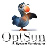 Optsun Ltd