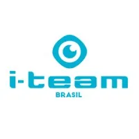 I-Team Brasil