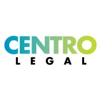 Centro Legal