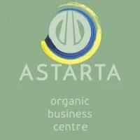 ASTARTA Organic Business Centre