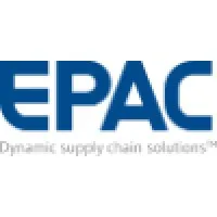 EPAC Technologies