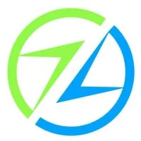 Zemusi Tech Solutions