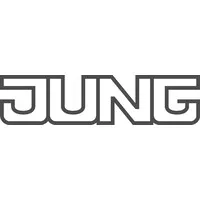 JUNG ASIA