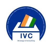 IVC Strategy