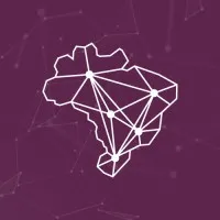 Sustentec