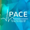 PACE.MD Global Health