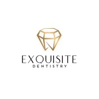 Exquisite Dentistry Exquisite Dentistry