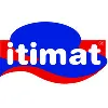 İtimat Süt Ürünleri