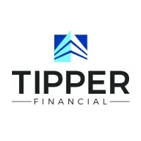 Tipper Financial Services Ltd.