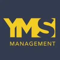 YMS Management YMS Management