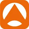 Arcedior