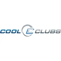 Cool Clubs Australia Cool Clubs Australia