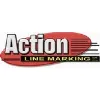 Action Line Marking Action Line Marking