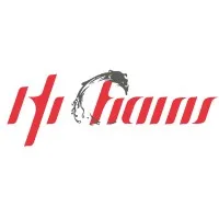 Hichains Corporation