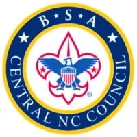Central North Carolina Council Central North Carolina Council