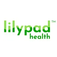 Lilypad Health