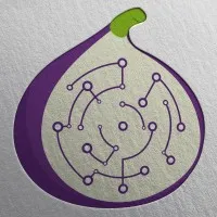 IoTFig