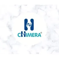 CHIMERA BIOTECH PRIVATE LIMITED