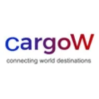 cargoW International Private Limited