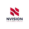 NVISION DIGITAL SOLUTIONS INC. NVISION DIGITAL SOLUTIONS INC.