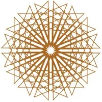 Eximius Investimentos