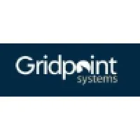 Gridpoint Systems