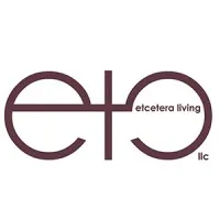 Etcetera Living Interior Design