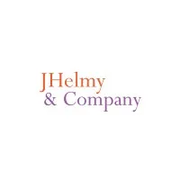 JHELMY&CO.