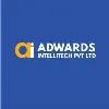 Adwards Intellitech Private Limited