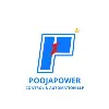 PoojaPower Control & Automation LLP PoojaPower Control & Automation LLP