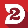 D2 Advertising